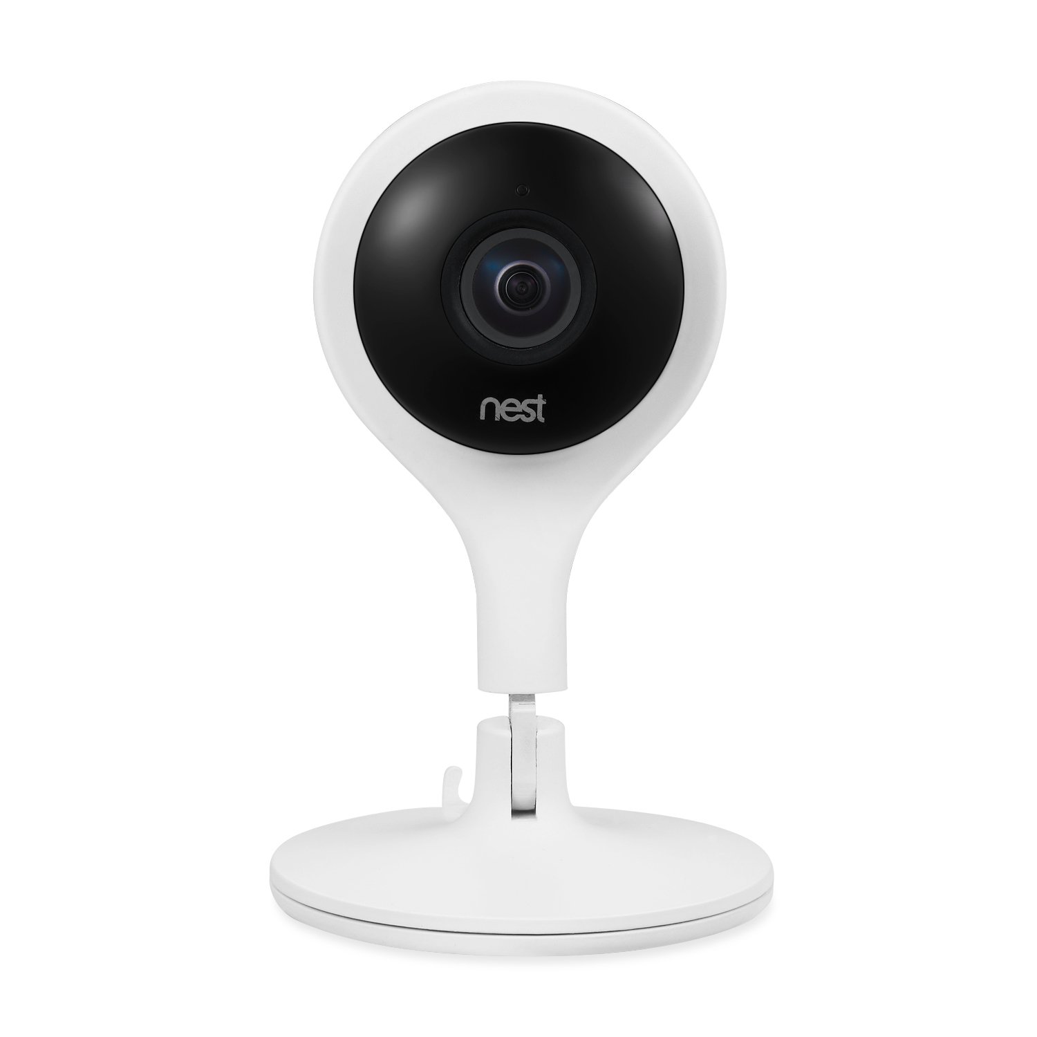 Amazon.com: 2 in 1 Magnetic White Wall, Ceiling, Mount for Nest